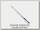 Спиннинг Favorite Extreame EXTS802M 2,40м 7-35гр ex-fast