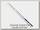 Спиннинг Favorite Extreme EXTS802H 2.40m 15-55 гр Ex-Fast