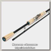 Спиннинг Favorite Neo breeze 862ML 2,60м 5-28гр ex-fast