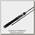Спиннинг Favorite New Spirit NSP-712M 216см 9-28гр 10-20lb moderate fast