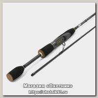 Спиннинг Favorite Professional PLS 732 L 2.20m 2-10гр. Fast