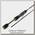 Спиннинг Favorite Professional PLS 732 L 2.20m 2-10гр. Fast