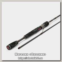 Спиннинг Favorite Shot gun SGN662M spin
