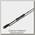Спиннинг Favorite Skyline SKYA-862ML 258см 5-18гр ex fast