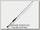 Спиннинг Favorite Synapse SYS702ML 2,13м 4-16гр M-fast
