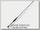 Спиннинг Favorite Synapse SYS742M 2,24м 5-20гр M-fast