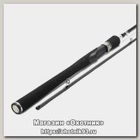 Спиннинг Favorite Variant VRN-702M 2,10м 7-25гр 10-20lb fast