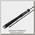 Спиннинг Favorite Variant VRN-702ML 2,10м 5-18гр 8-15lb fast