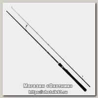 Спиннинг Favorite Variant VRN702ML 2.1m 5-18гр Fast