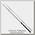 Спиннинг Favorite Variant VRN702ML 2.1m 5-18гр Fast