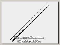 Спиннинг Favorite Variant VRN762M 2.29m 10-30гр Fast