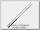 Спиннинг Favorite Variant VRN762M 2.29m 10-30гр Fast