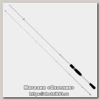 Спиннинг Favorite White Bird WB-682SUL-S 2.04м 0.5-5гр 4-6lb Ex Fast