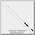 Спиннинг Favorite White Bird WB-732ML-S 2.19м 4-14гр 6-10lb Ex Fast