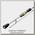 Спиннинг Favorite White Bird WBR-682SUL-S 2,04м 0,5-5гр 4-6lb ex fast