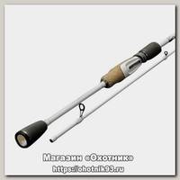 Спиннинг Favorite White Bird WBR-732SUL-S 2,19м 0,5-5гр 4-6lb ex fast