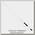 Спиннинг Favorite White Bird WBR-732UL-S 2,19м 1-7гр 4-8lb ex fast