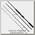 Спиннинг Favorite X1 Travel X1-704ML 2,13м 4-18гр ex-fast