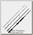 Спиннинг Favorite X1 Travel X1-764MH 2,29м 10-32гр ex-fast