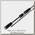 Спиннинг Favorite X1 X1-662ML 1,98м 4-18гр 6-12lb ex-fast