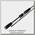 Спиннинг Favorite X1 X1-762M 2,29м 7-24гр 10-20lb fast