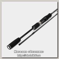 Спиннинг Favorite X1 X1-902MH 2,74м 10-35гр 10-30lb ex-fast