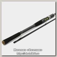 Спиннинг Favorite Zander ZRS-792H 2.40м max 60гр Ex Fast