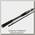 Спиннинг Favorite Zander ZRS-792H 2.40м max 60гр Ex Fast