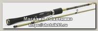 Спиннинг Fenwick EAE762M 7-25г