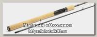 Спиннинг Fenwick Twitch HMX762ML 5-20г