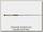 Спиннинг G.Loomis PR 844-3C GLX 2.13m 7-17.5g