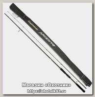 Спиннинг Graphiteleader Argento goas 1062M 10-35гр