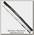Спиннинг Graphiteleader Argento goas 1062M 10-35гр