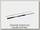 Спиннинг Graphiteleader Argento goas 862L-S 2.59м 7-28гр