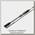 Спиннинг Graphiteleader Aspro Gaps 722ML 4-18гр