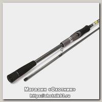 Спиннинг Graphiteleader Aspro GAPS 792H 15-50 гр