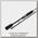 Спиннинг Graphiteleader Aspro Gaps 802М 7-28гр