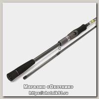 Спиннинг Graphiteleader Aspro Gaps 822H 16-56гр