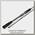 Спиннинг Graphiteleader Aspro Gaps 822H 16-56гр
