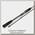 Спиннинг Graphiteleader Aspro Gaps 822HH 20-70гр