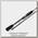 Спиннинг Graphiteleader Aspro Gaps 862M 7-28 гр