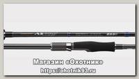 Спиннинг Graphiteleader Aspro Gaps 872MH 10-42 гр