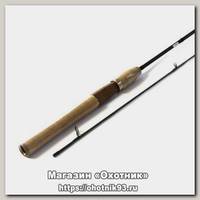 Спиннинг Graphiteleader Bellezza EX GLBXS 622UL 1.88м 1-6гр