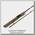 Спиннинг Graphiteleader Bellezza EX GLBXS 622UL 1.88м 1-6гр