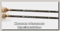 Спиннинг Graphiteleader Bellezza GLBCS 672UL-BB-T 0.8-7гр