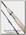 Спиннинг Graphiteleader Bellezza GLBCS 732ML-T 2-12гр