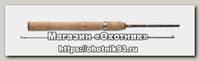 Спиннинг Graphiteleader Bellezza GLBCS 762L-T 1.5-10гр