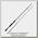 Спиннинг Graphiteleader Bosco GLBC 622M 1.88м 7-21гр