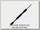 Спиннинг Graphiteleader Bosco GLBC 622ML 1.88м 7-21гр
