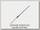 Спиннинг Graphiteleader Bosco nuovo GLNBC 662M 1.99м 7-21гр